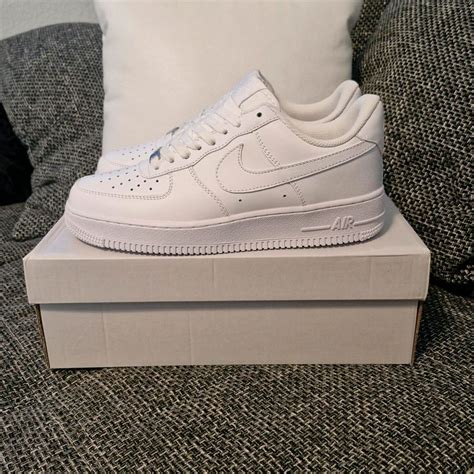 nike air force auf rechnung|air force 1 kaufen.